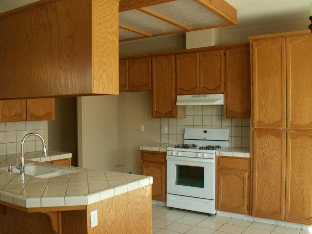 220 Ruess Rd, Ripon, CA 95366 photo 5