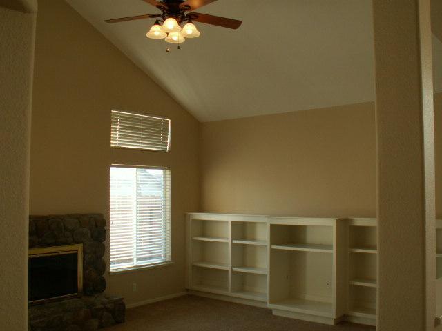220 Ruess Rd, Ripon, CA 95366 photo 3