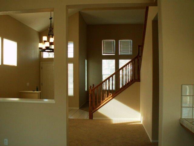 220 Ruess Rd, Ripon, CA 95366 photo 6
