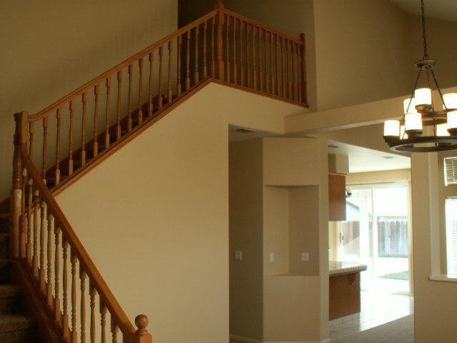 220 Ruess Rd, Ripon, CA 95366 photo 7