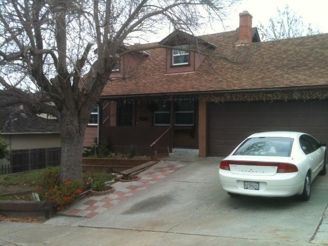 2467 Coluso, Pinole, CA 94564 photo 1