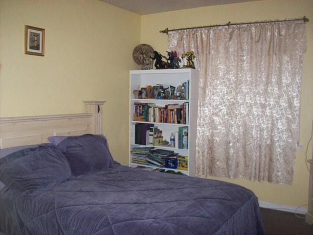 545 S School St, Lodi, CA 95240 photo 8