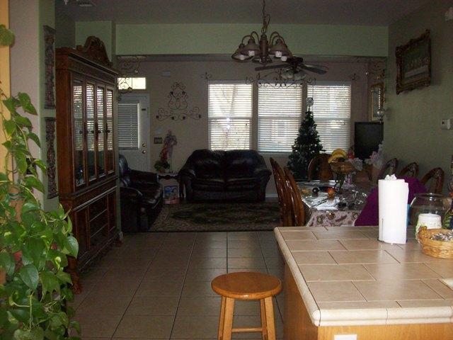 545 S School St, Lodi, CA 95240 photo 2