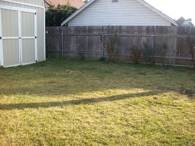 545 S School St, Lodi, CA 95240 photo 9