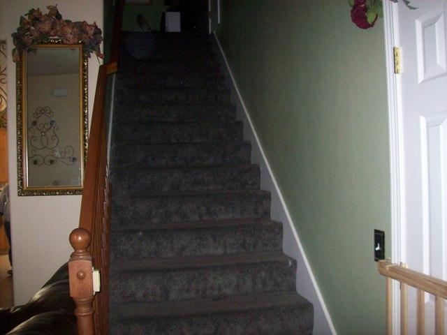 545 S School St, Lodi, CA 95240 photo 5