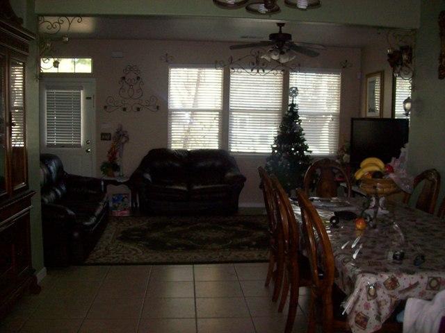 545 S School St, Lodi, CA 95240 photo 4