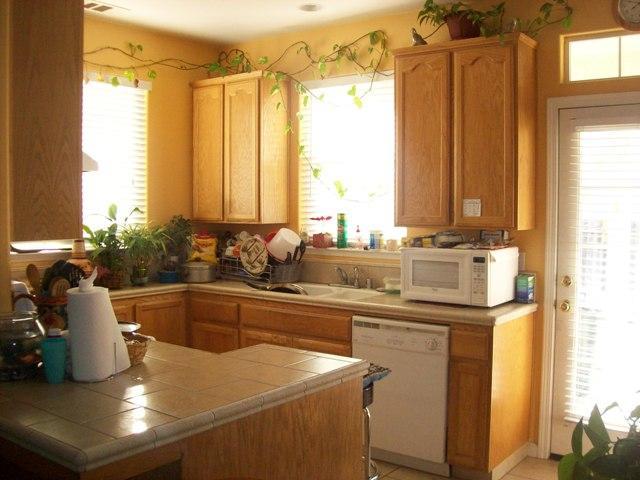 545 S School St, Lodi, CA 95240 photo 3