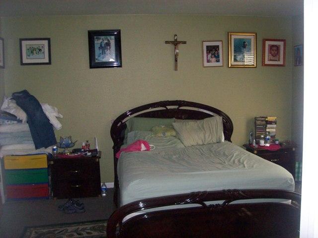 545 S School St, Lodi, CA 95240 photo 6