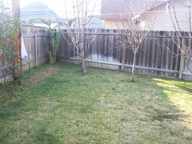 545 S School St, Lodi, CA 95240 photo 10
