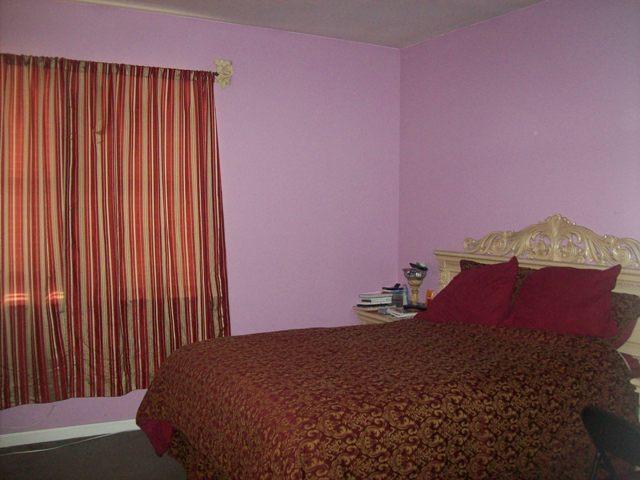545 S School St, Lodi, CA 95240 photo 7