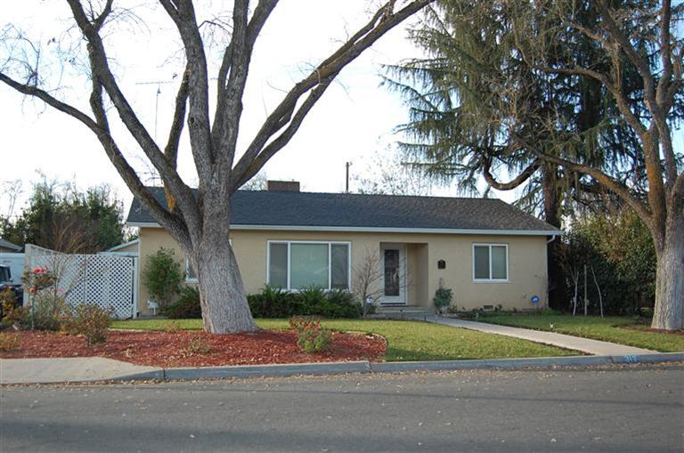 317 Covena Ave, Modesto, CA 95354 photo 1