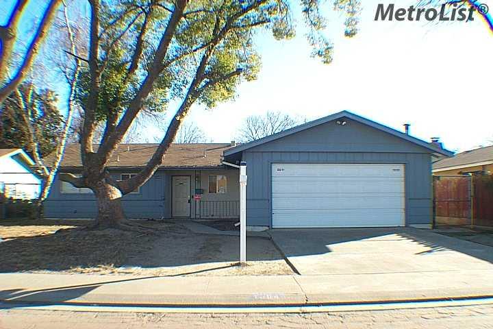 1804 Butternut Ct, Modesto, CA 95355 photo 1