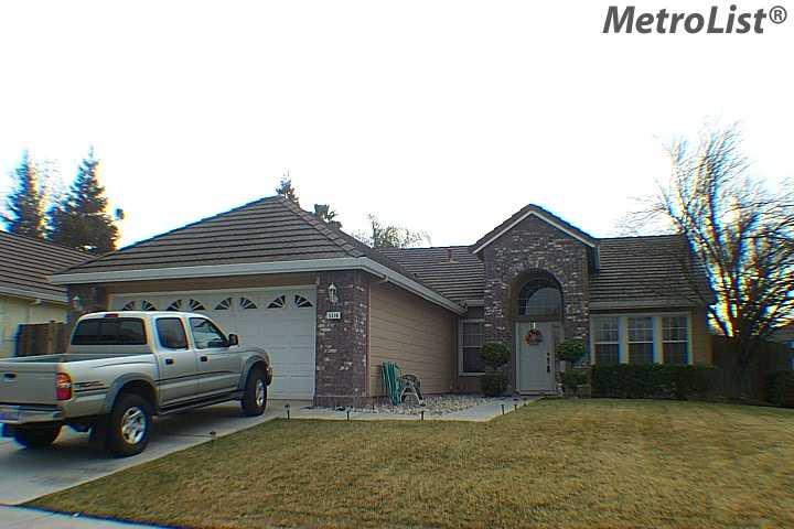 5116 Bacchus Ct, Salida, CA 95368 photo 1