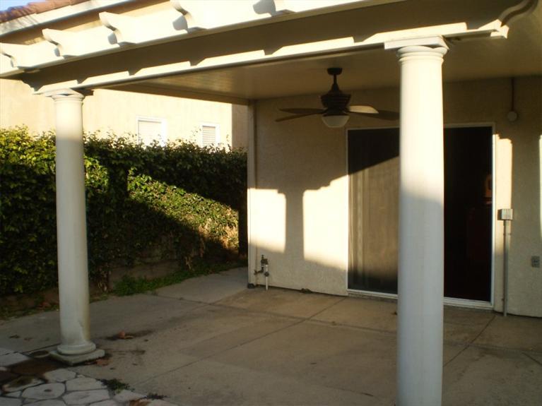 4667 Destiny Dr, Turlock, CA 95382 photo 5