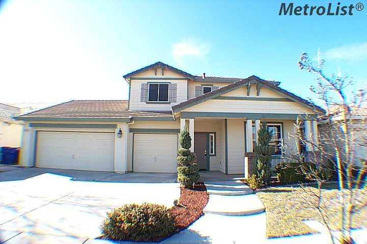 4667 Destiny Dr, Turlock, CA 95382 photo 1