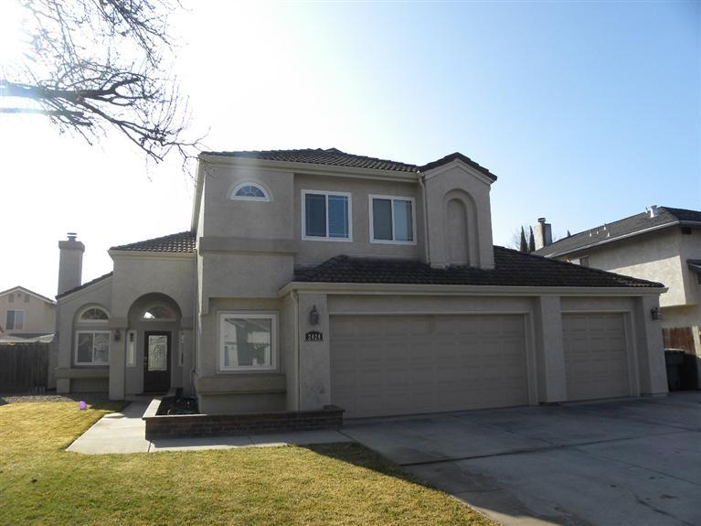 2424 Merle Ave, Modesto, CA 95355 photo 2