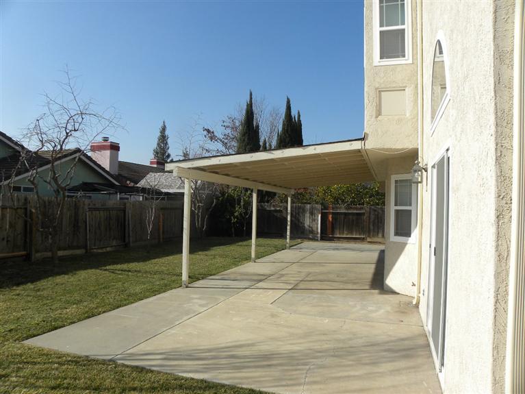 2424 Merle Ave, Modesto, CA 95355 photo 17