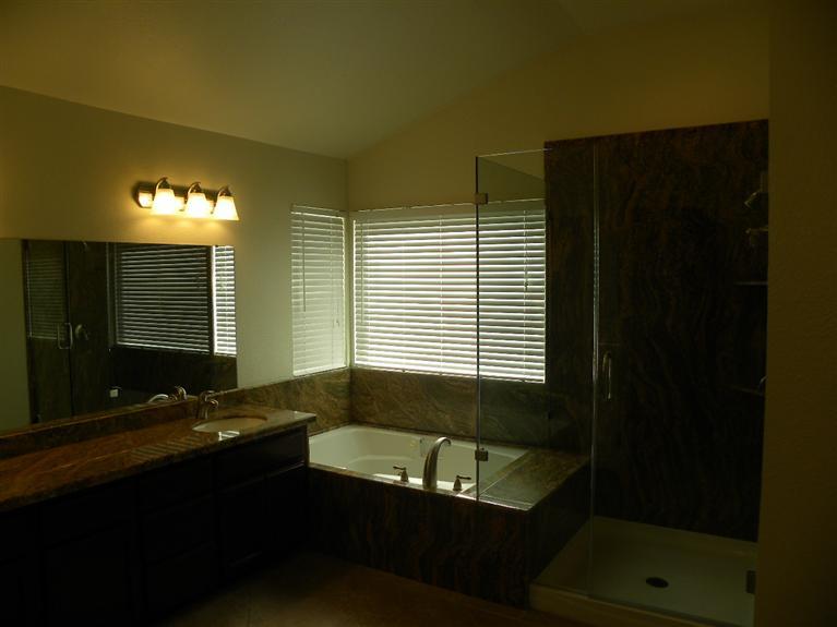 2424 Merle Ave, Modesto, CA 95355 photo 12