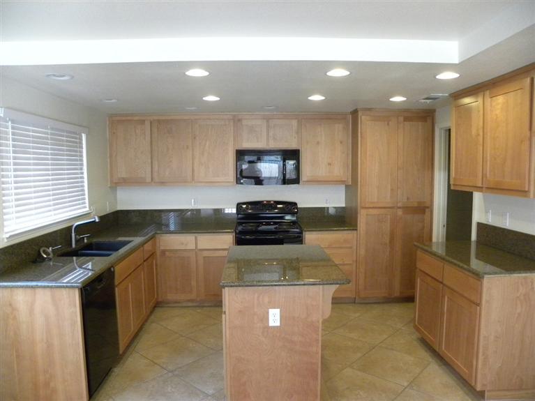2424 Merle Ave, Modesto, CA 95355 photo 3