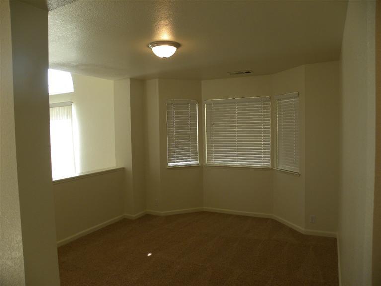 2424 Merle Ave, Modesto, CA 95355 photo 6