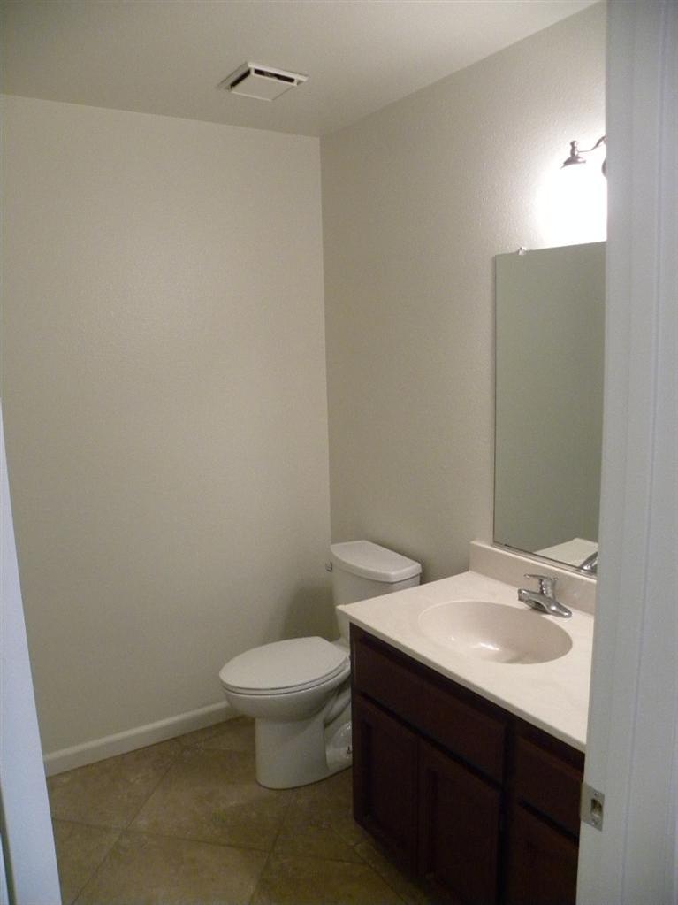 2424 Merle Ave, Modesto, CA 95355 photo 9