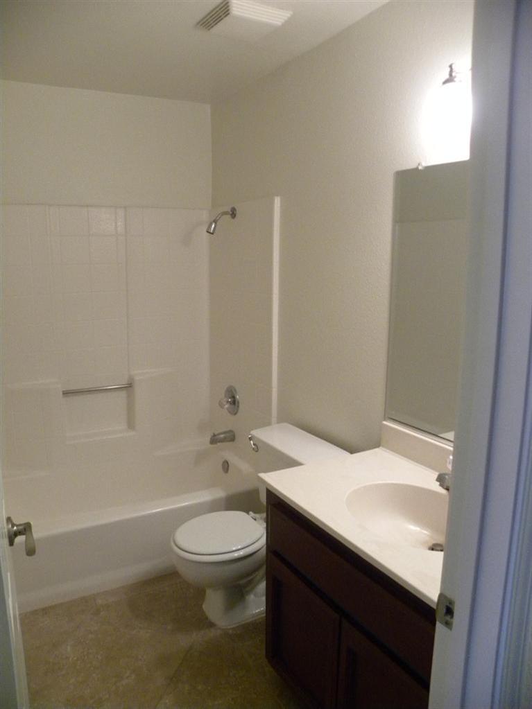 2424 Merle Ave, Modesto, CA 95355 photo 13