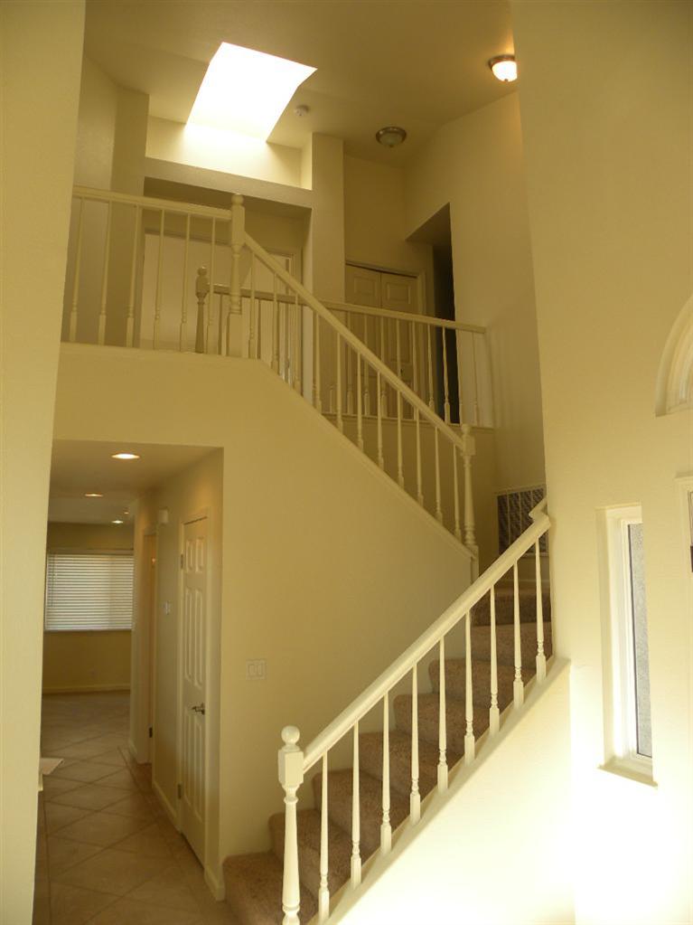 2424 Merle Ave, Modesto, CA 95355 photo 10