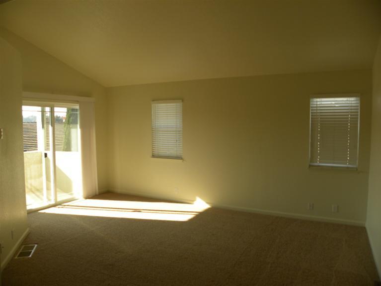 2424 Merle Ave, Modesto, CA 95355 photo 11