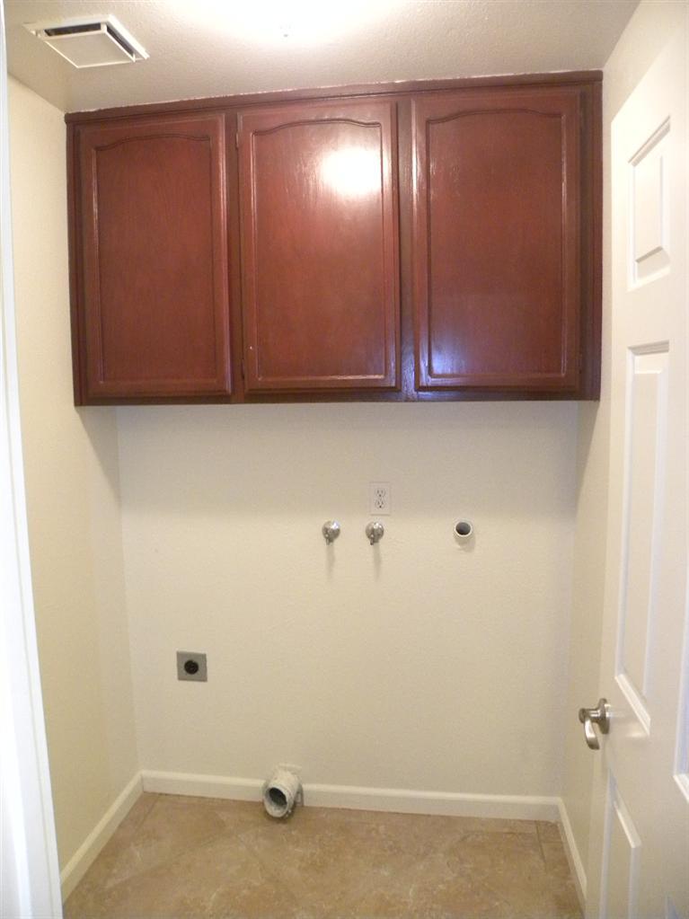 2424 Merle Ave, Modesto, CA 95355 photo 8