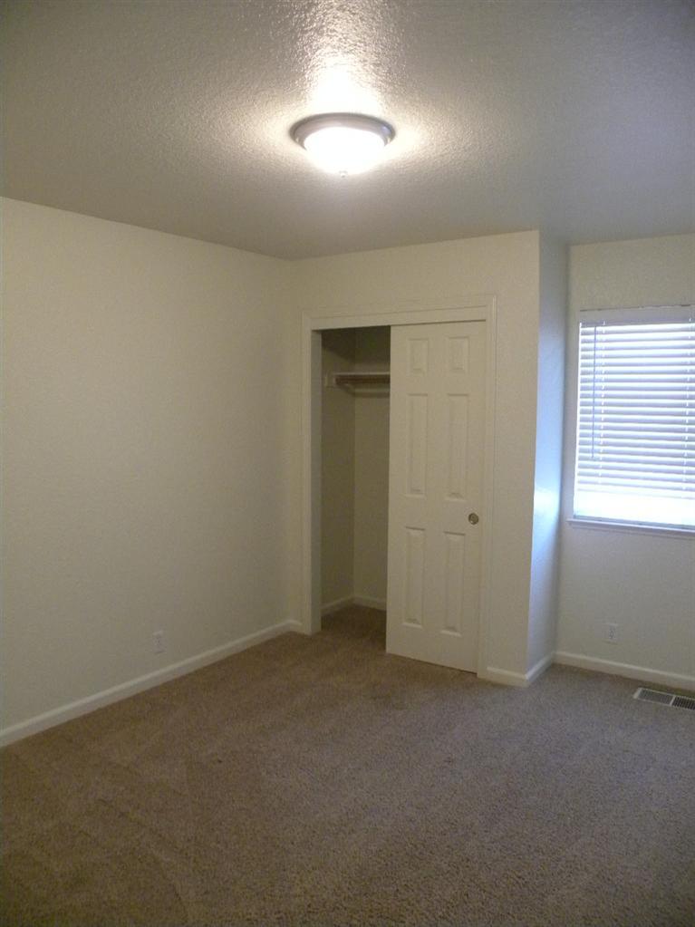 2424 Merle Ave, Modesto, CA 95355 photo 15