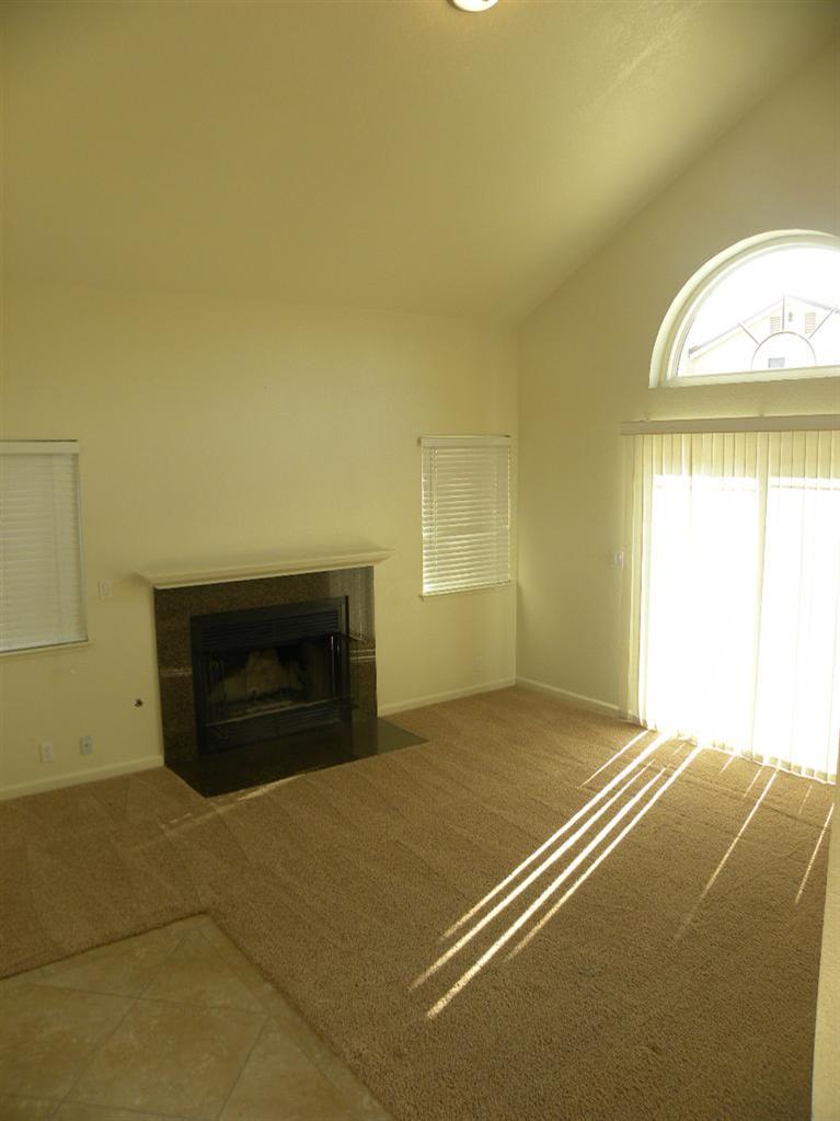 2424 Merle Ave, Modesto, CA 95355 photo 5