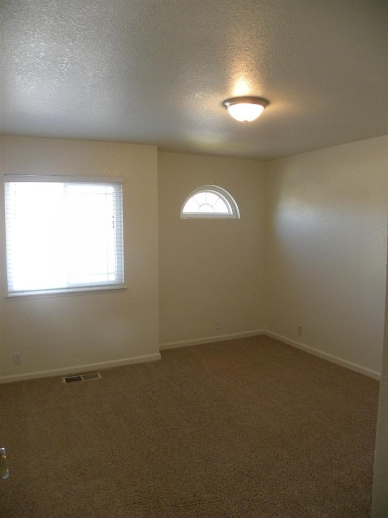 2424 Merle Ave, Modesto, CA 95355 photo 14