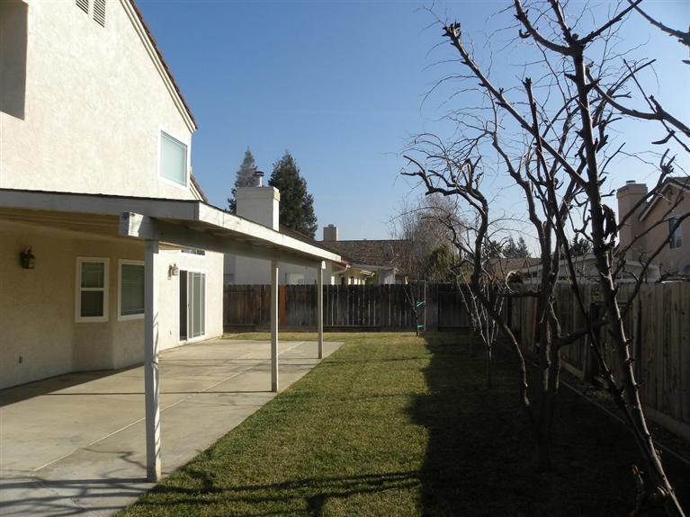 2424 Merle Ave, Modesto, CA 95355 photo 19