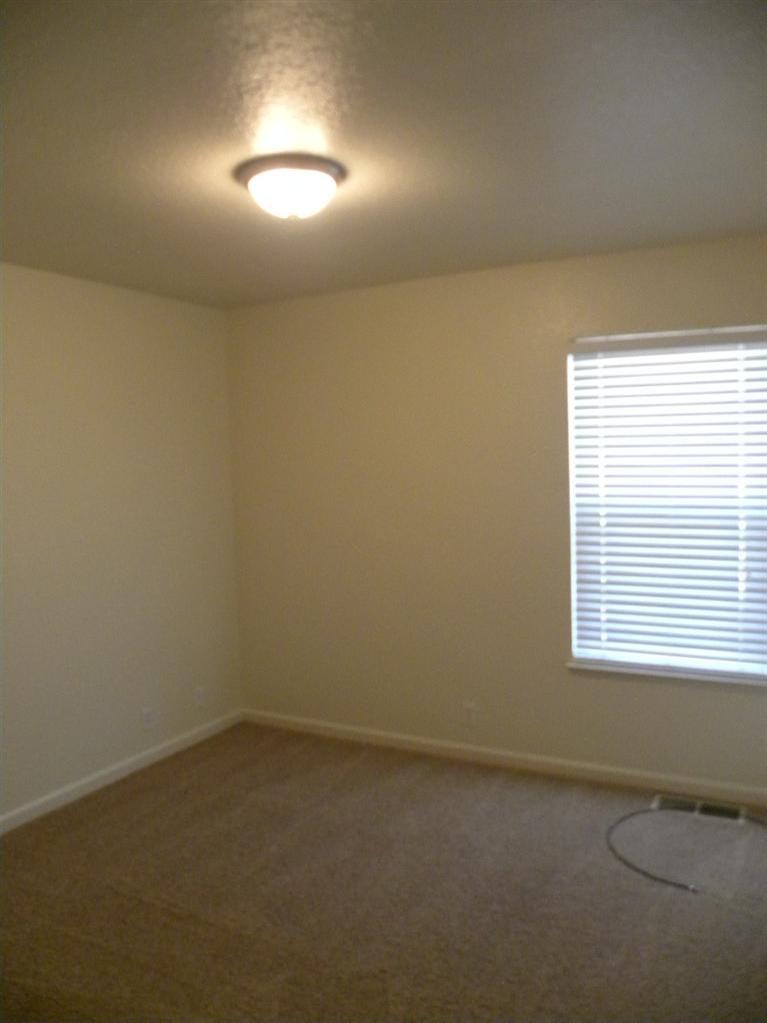 2424 Merle Ave, Modesto, CA 95355 photo 16