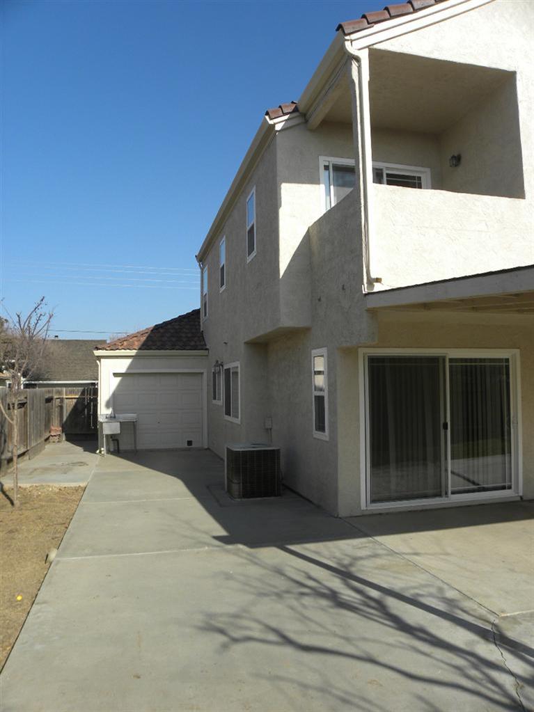 2424 Merle Ave, Modesto, CA 95355 photo 18