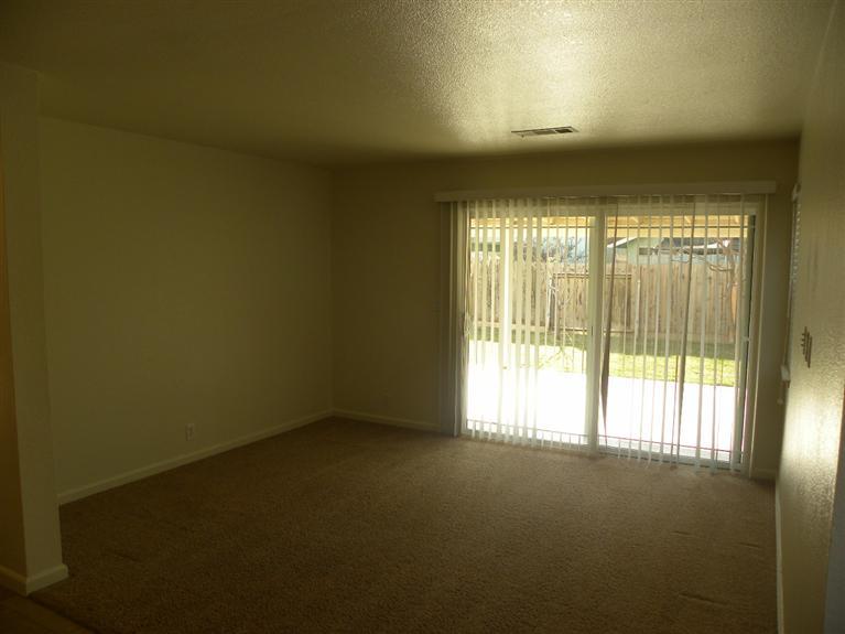 2424 Merle Ave, Modesto, CA 95355 photo 7