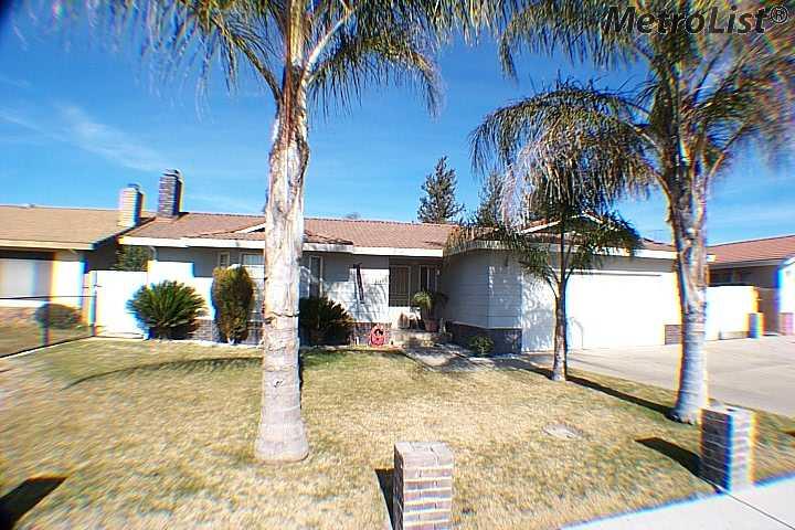 20260 Bloss Ave, Hilmar, CA 95324 photo 1