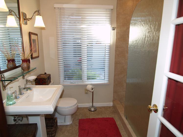 1439 Paulette Ave, Modesto, CA 95355 photo 13