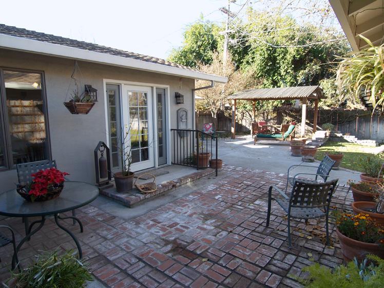 1439 Paulette Ave, Modesto, CA 95355 photo 20