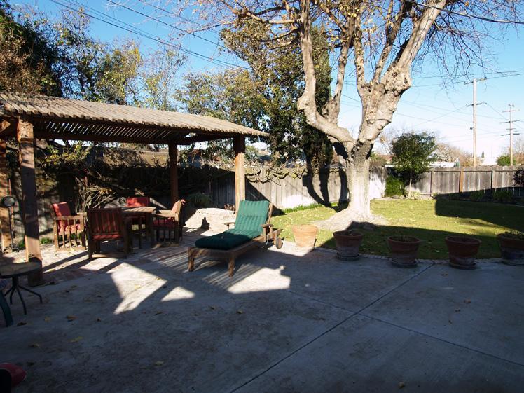 1439 Paulette Ave, Modesto, CA 95355 photo 23