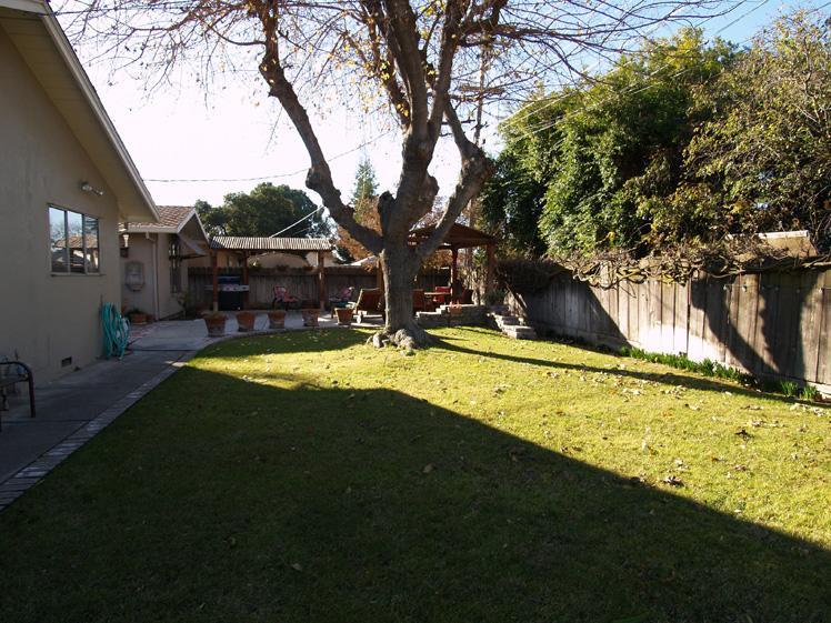 1439 Paulette Ave, Modesto, CA 95355 photo 25