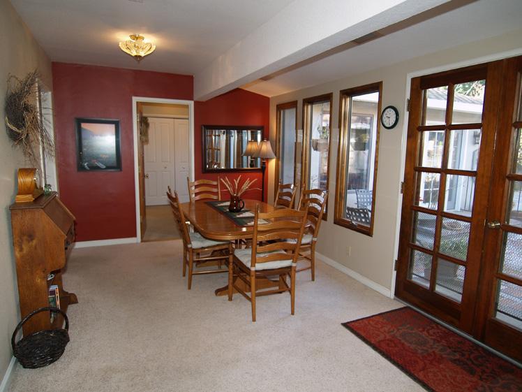 1439 Paulette Ave, Modesto, CA 95355 photo 10