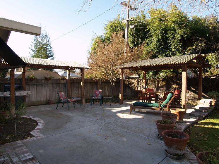 1439 Paulette Ave, Modesto, CA 95355 photo 22
