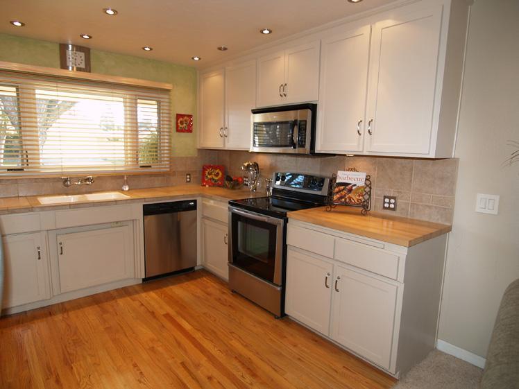 1439 Paulette Ave, Modesto, CA 95355 photo 8