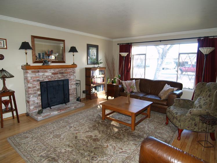 1439 Paulette Ave, Modesto, CA 95355 photo 3