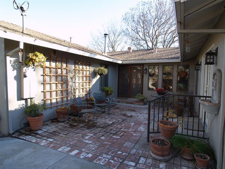 1439 Paulette Ave, Modesto, CA 95355 photo 21