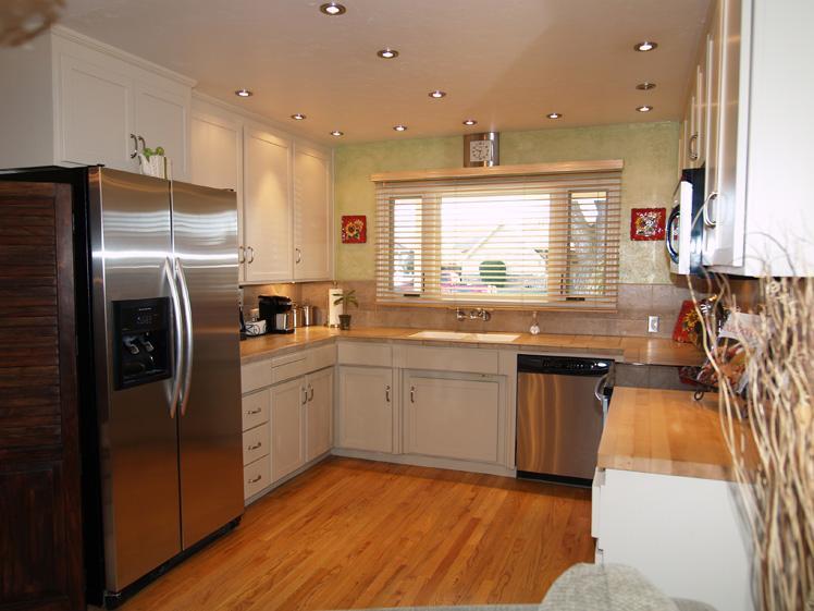 1439 Paulette Ave, Modesto, CA 95355 photo 9