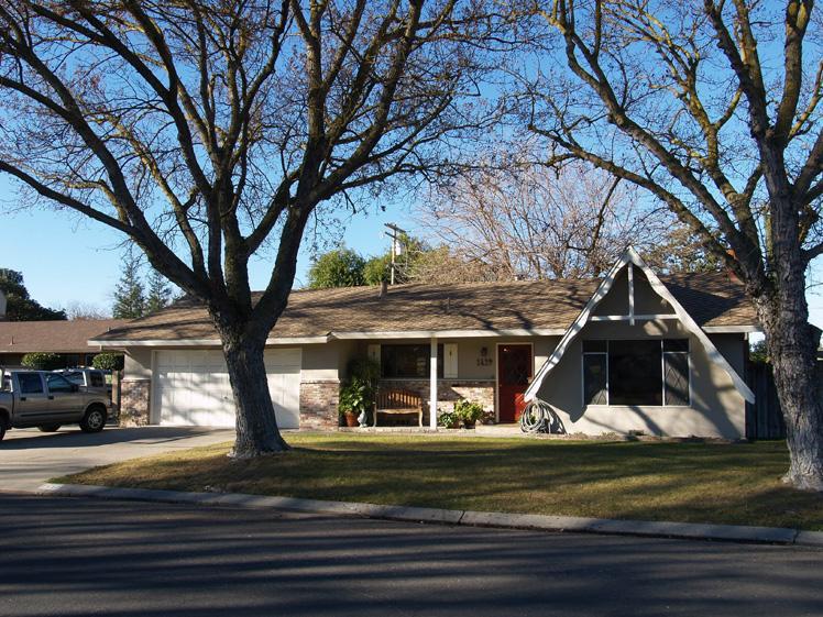 1439 Paulette Ave, Modesto, CA 95355 photo 1
