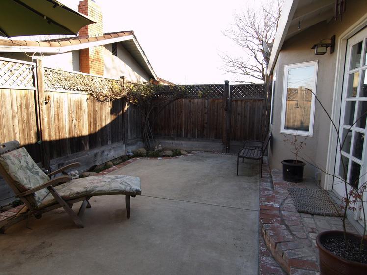 1439 Paulette Ave, Modesto, CA 95355 photo 16