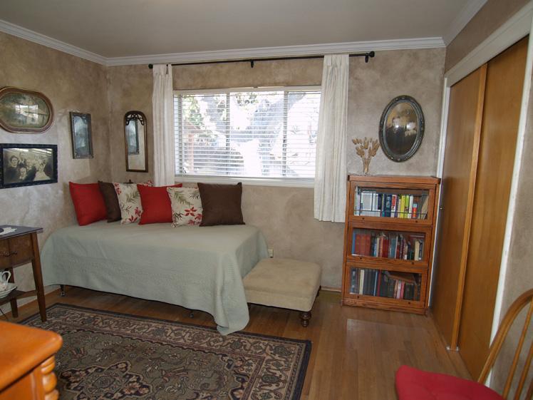 1439 Paulette Ave, Modesto, CA 95355 photo 12